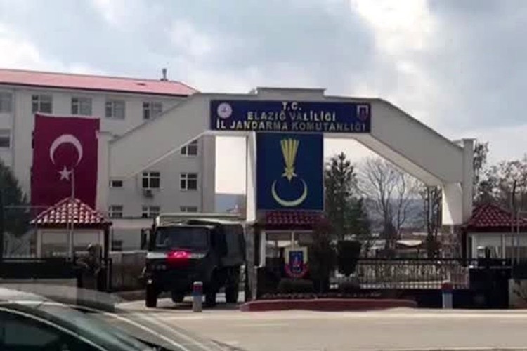 Çatı onarımı yaptırılacak