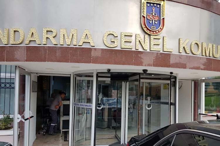 Bilişim personeli alınacak