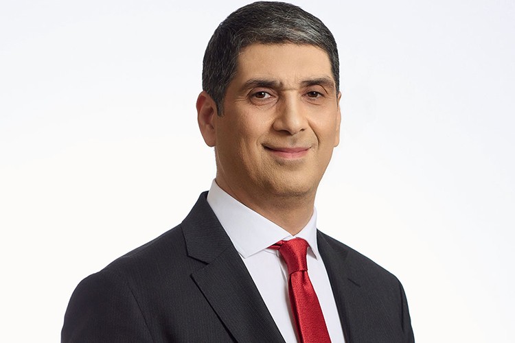 TSPB 23. Olağan Genel Kurul Toplantısı Gerçekleştirildi