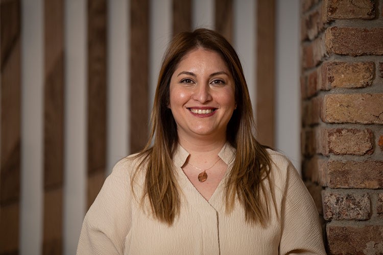 TurkNet geleceği inşa eden teknoloji tutkunlarını yetiştiriyor