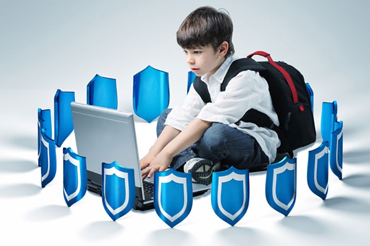 Okula dönüş sezonunda dolandırıcılık faaliyetleri arttı