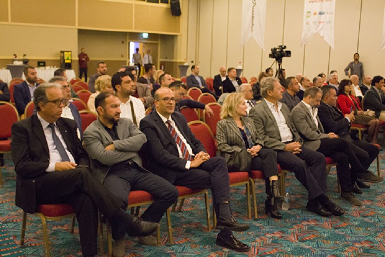 Turizmde yeni trendler