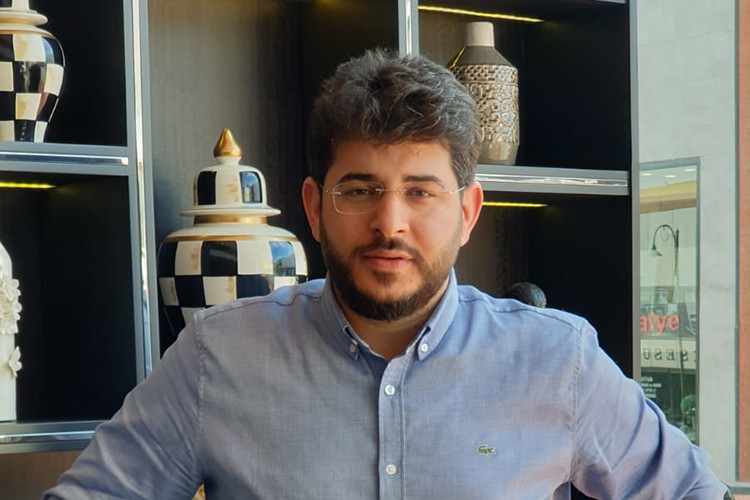 Mobilya sektörü yönünü doğuya çeviriyor