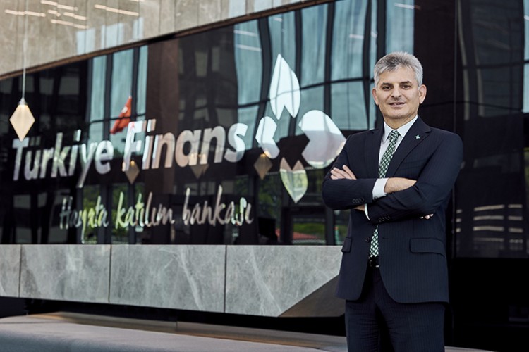 Esnaf ve KOBİ'lere özel e-Dönüşüm paketleri