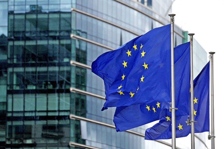 AB, Musk'ı tehdit eden mektubu reddetti