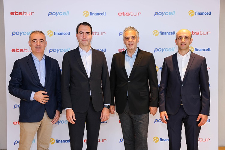 Tatil planları Paycell Alışveriş Limiti ile artık daha kolay