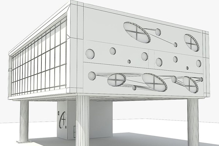 5 milyon kurumsal yapı etkilenecek