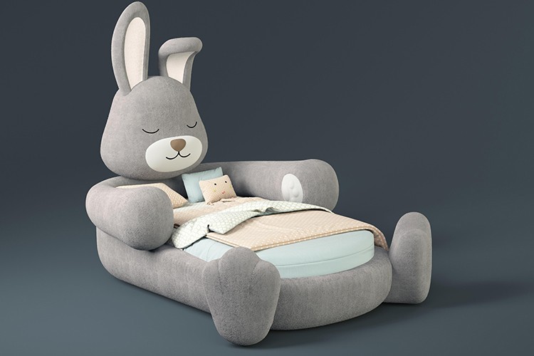 Çilek, FDI 2025'te tasarım gücünü dünyayla paylaşıyor