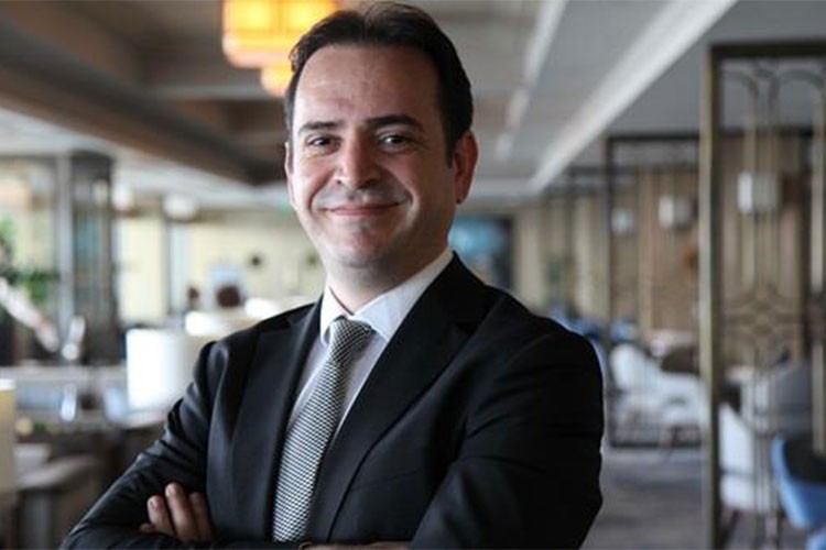 Intermax'tan sürdürülebilirlik yatırımlarıyla güçlü büyüme