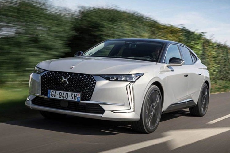 DS Automobiles Türkiye tarihindeki en yüksek satışına ulaştı