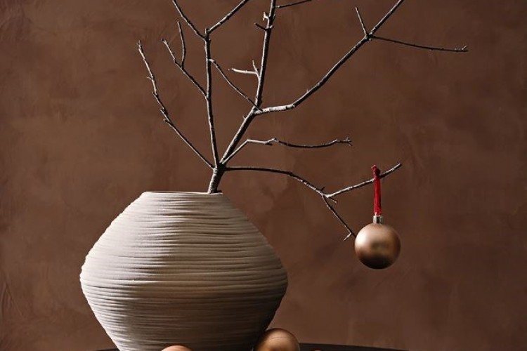 Doğtaş Home'da aksesuar zamanı