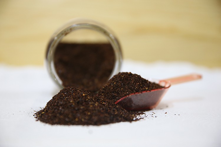 114 ülkeye 9,2 milyon dolarlık pul biber ihracatı