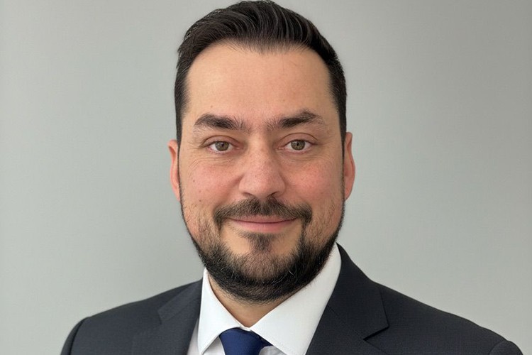 Hürmüz krizi Türkiye için risk mi fırsat mı?