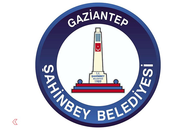 İşyerleri kiraya veriliyor