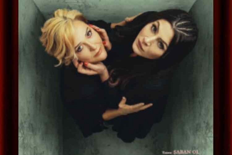 HoP Sahnesini 2 Mayıs'dan itibaren açıyor