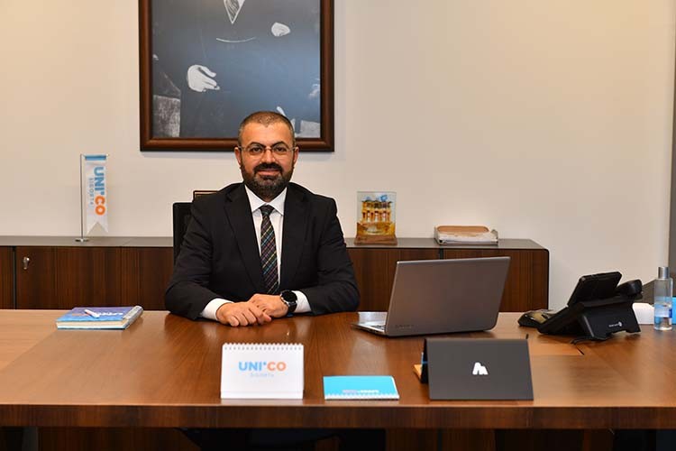 Başarılı acentelere 3,1 milyon TL