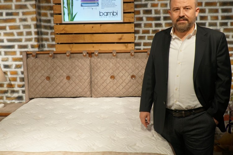 58 eğitim grubunda bin 170 satış danışmanı eğitim aldı