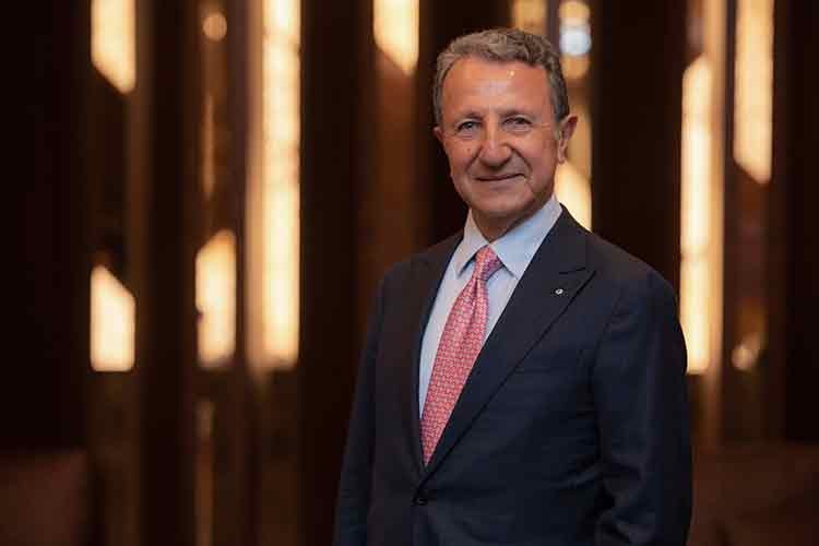 "Yeni acılar yaşamamak için denetim hayati önemde'