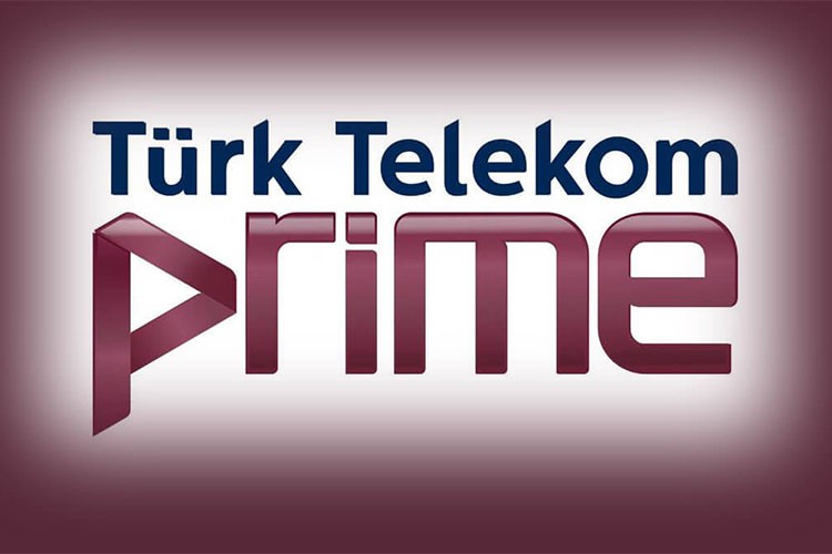 Türk Telekom Prime, ismini" Espressolab Roastery"e veriyor