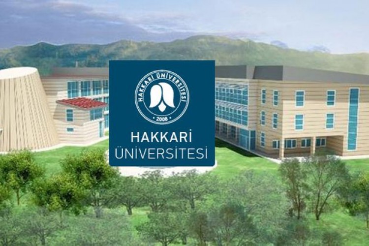 Akademisyen alınacak