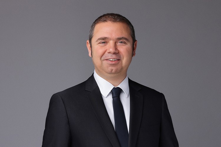 Anadolu Sigorta 18,2 milyar lira prim üretimine ulaştı