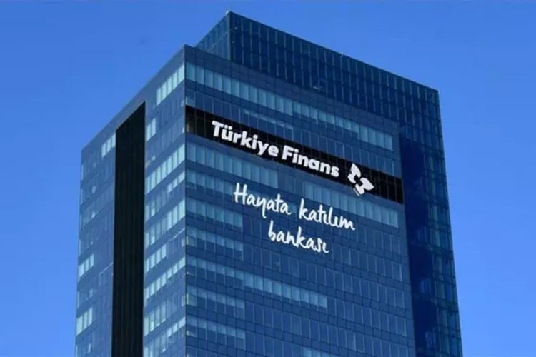 Yeni kullanıcılara özel finansman kampanyası