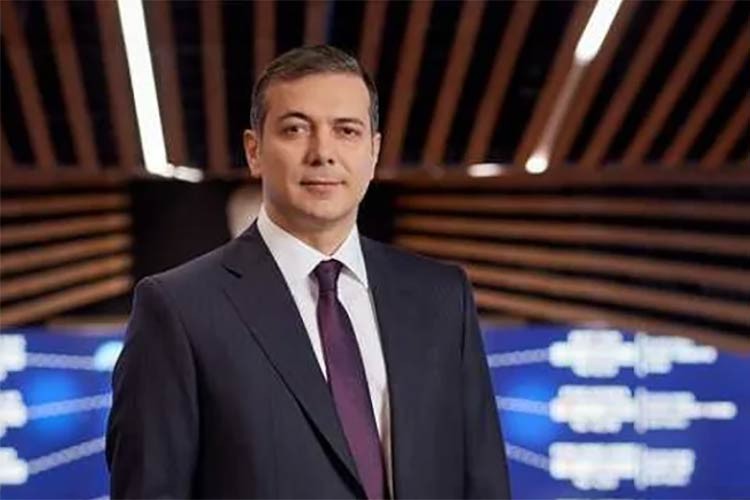 "Önceki fonlama karmaşıktı"