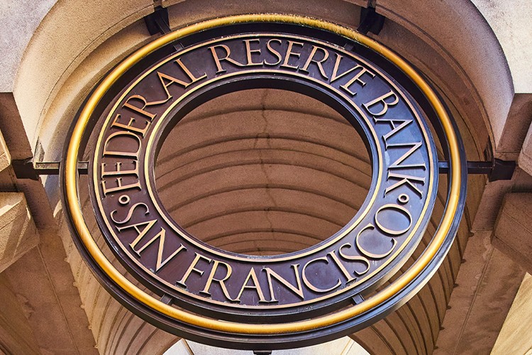 "Tarifeler enflasyonu düşürebilecek"