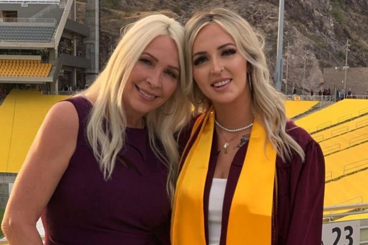 Bitcoin hazine avcılarının yükselişi