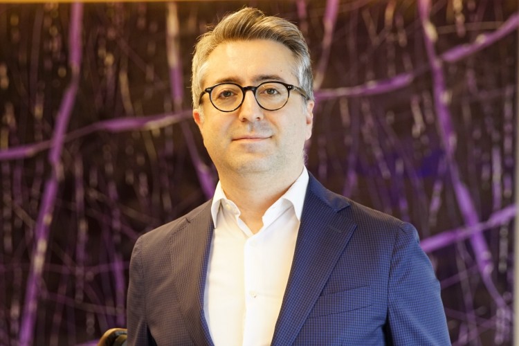 Setur, viravira.co iş birliği ile tatil severleri hayallerindeki tekne tatiliyle buluşturuyor