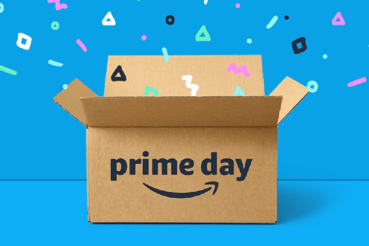 Bazı ürünlerde "Prime Day" fırsatları 14 Temmuz'a kadar sürecek