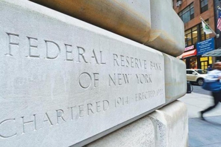 Küresel piyasalarda gözler Fed'e çevrildi