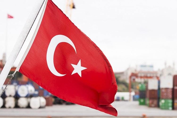 ABD-Çin ilişkileri piyasaları olumlu etkiledi