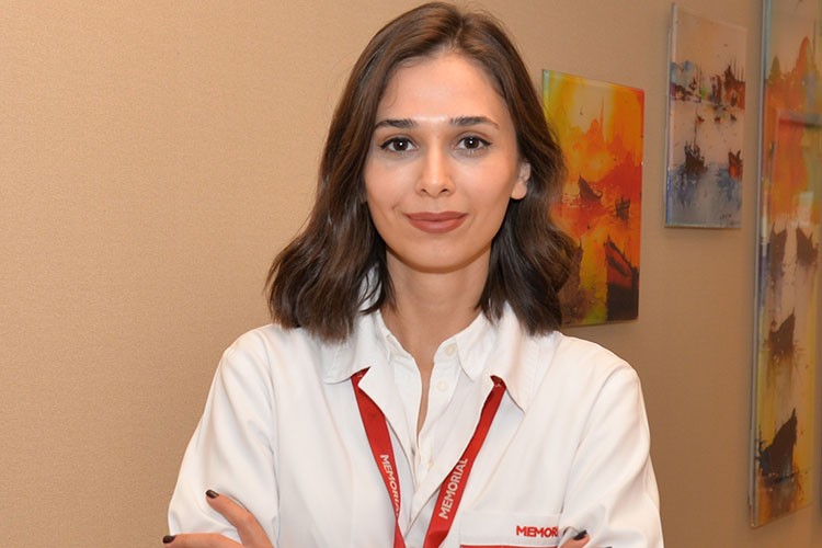 Kışın Gözde Meyvesi Narın Sağlığa 9 Faydası