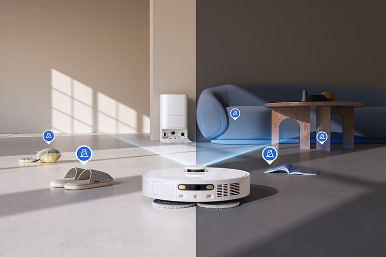 MOVA Ultra serisinde kış fırsatları başladı