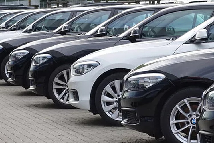 Eylülde en çok satan otomotiv markaları hangisi?..