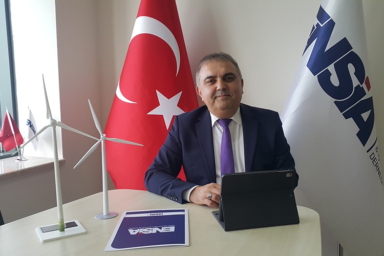 Kredi büyüklüğü 13 milyar