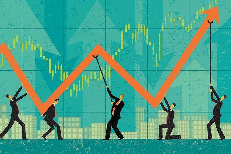 İşlem hacmi sıralaması