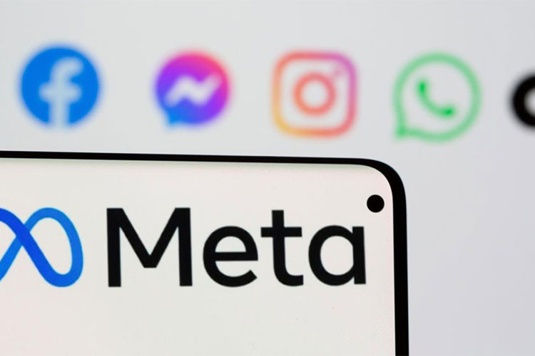 Meta uygulamalarına erişim sorunu yaşandı