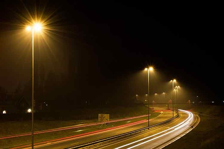 Bakım yaptırılacak