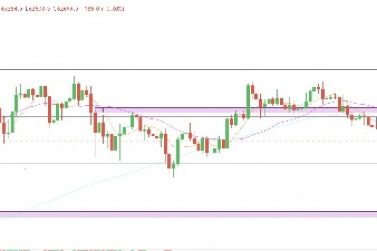 Bitcoin Spot ETF'lere rekor girişler Bitcoin'in 63.500 doları geçmesine yetmedi