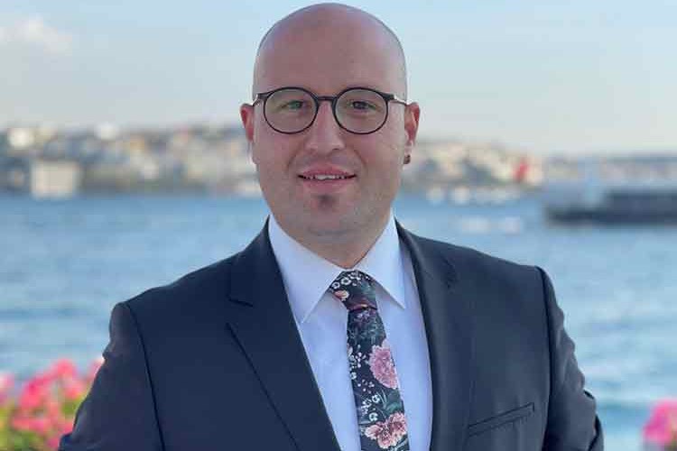 Turizmciler Yeni Sezondan Umutlu