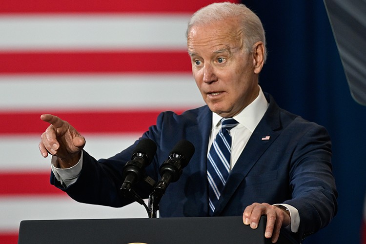 "Resesyon kaçınılmaz değil"