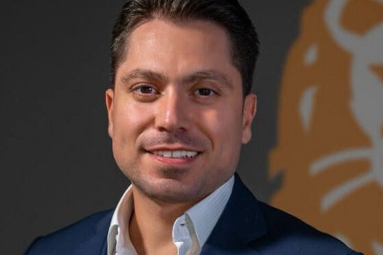 ING Leasing'de üst düzey atama