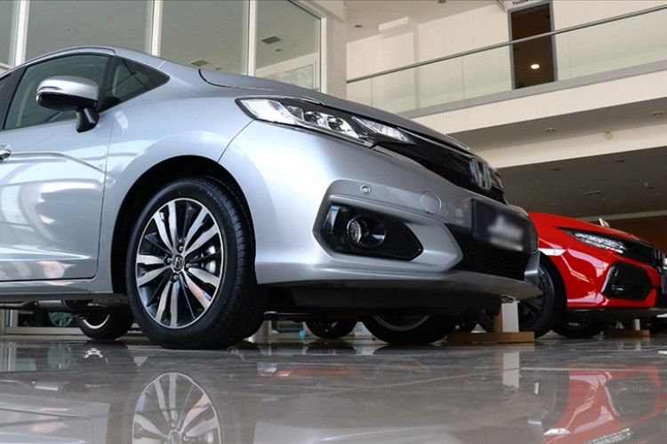 Yılın ilk yarısında en fazla satılan otomobil markaları belli oldu