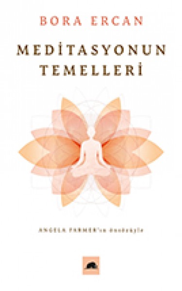 Meditasyonun Temelleri