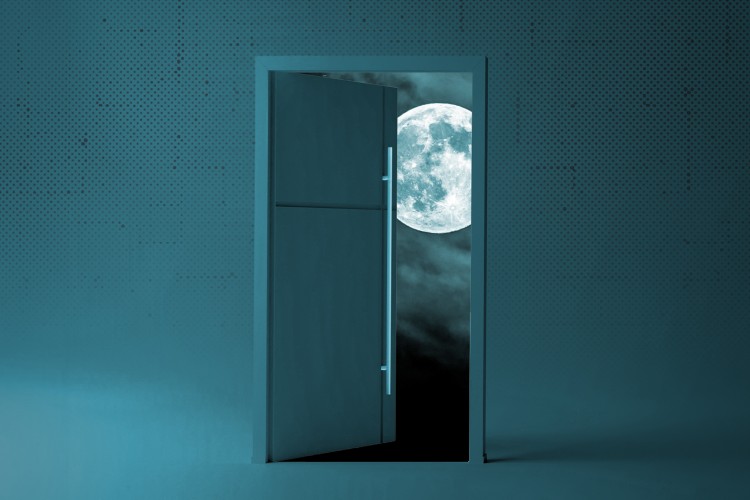 Avrupalı diplomatlar siber casusların hedefinde