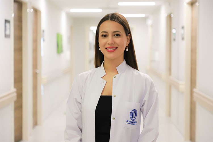 Zerdeçalın ana maddesi kurkumin'in 5 bilimsel faydası