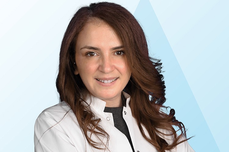 Öğle saatlerinde spor yapmayın, çünkü