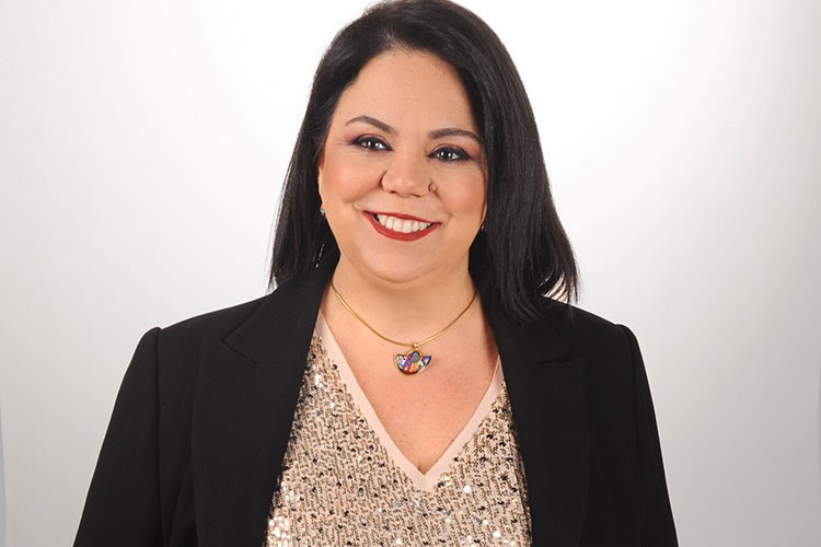 NielsenIQ'da üst düzey atama